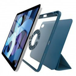 Funda para Tablet Celly...