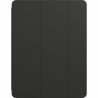 Funda para Tablet iPad Smart Apple MJMG3ZM/A