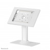 Soporte para Tablet Neomounts DS15-650WH1 Blanco