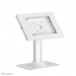 Soporte para Tablet Neomounts DS15-650WH1 Blanco