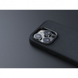 Funda para Móvil Njord Byelements iPhone 14 Plus