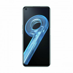 Smartphone Realme RMX3491...