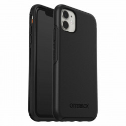 Funda para Móvil Otterbox...