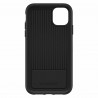 Funda para Móvil Otterbox 77-62794 iPhone 11 Negro