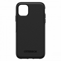 Funda para Móvil Otterbox 77-62794 iPhone 11 Negro