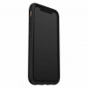 Funda para Móvil Otterbox 77-62794 iPhone 11 Negro