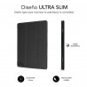 Funda para Tablet Subblim M10 HD TB-X306F Negro 10,1"