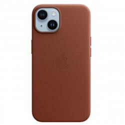 Funda para Móvil Apple...