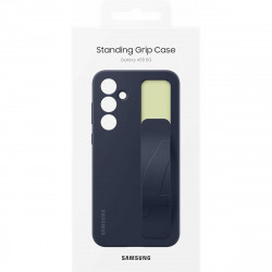 Funda para Móvil Samsung...