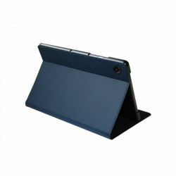 Funda para Tablet Silver HT...