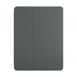 Funda para Tablet Apple MWK93ZM/A Gris