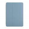 Funda para Tablet Apple MWK63ZM/A Azul