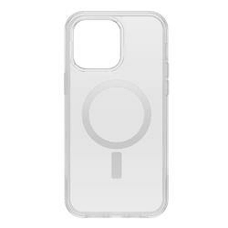 Funda para Móvil Otterbox 77-89267 iPhone 14 Pro Transparente