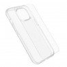 Funda para Móvil iPhone 15 Otterbox LifeProof 78-81238 Transparente