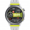 Smartwatch Amazfit Cheetah Gris 1,39"