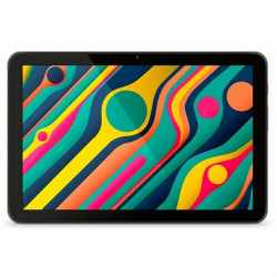 Tablet SPC SPC Gravity 2...