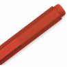 Lápiz Óptico Microsoft EYV-00046 Bluetooth Rojo