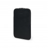 Funda para Portátil Dicota D31992-DFS Negro