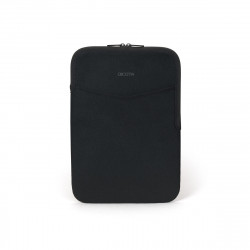 Funda para Portátil Dicota D31992-DFS Negro