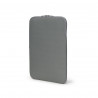 Funda para Tablet Dicota D31994-DFS