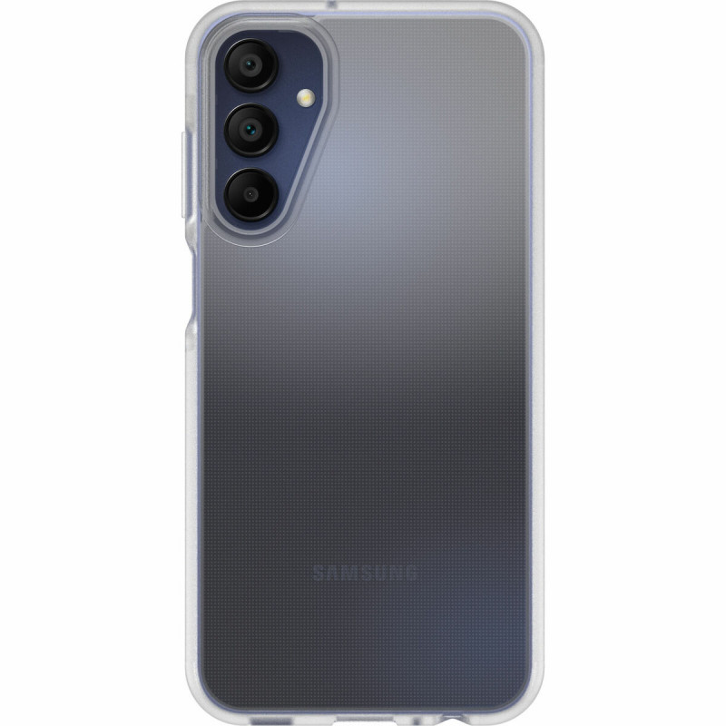 Funda para Móvil Otterbox 77-95198 Transparente Galaxy A15 5G