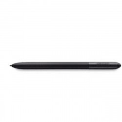 Lápiz Óptico Wacom UP6710...