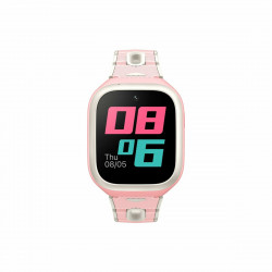 Smartwatch Mibro P5 Rosa