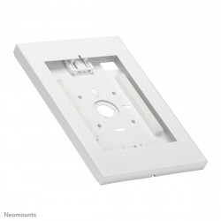 Soporte para móvil o tablet Neomounts WL15-650WH1 Blanco