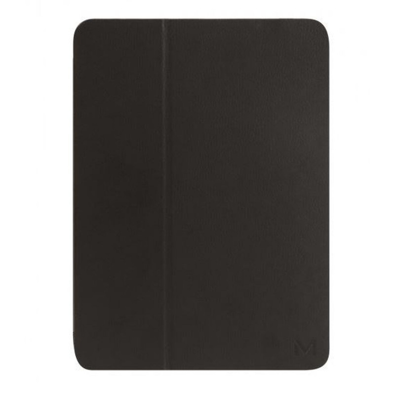 Funda para Tablet Mobilis C2