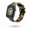 Correa para Reloj Nueboo Apple Watch 42 mm 44 mm