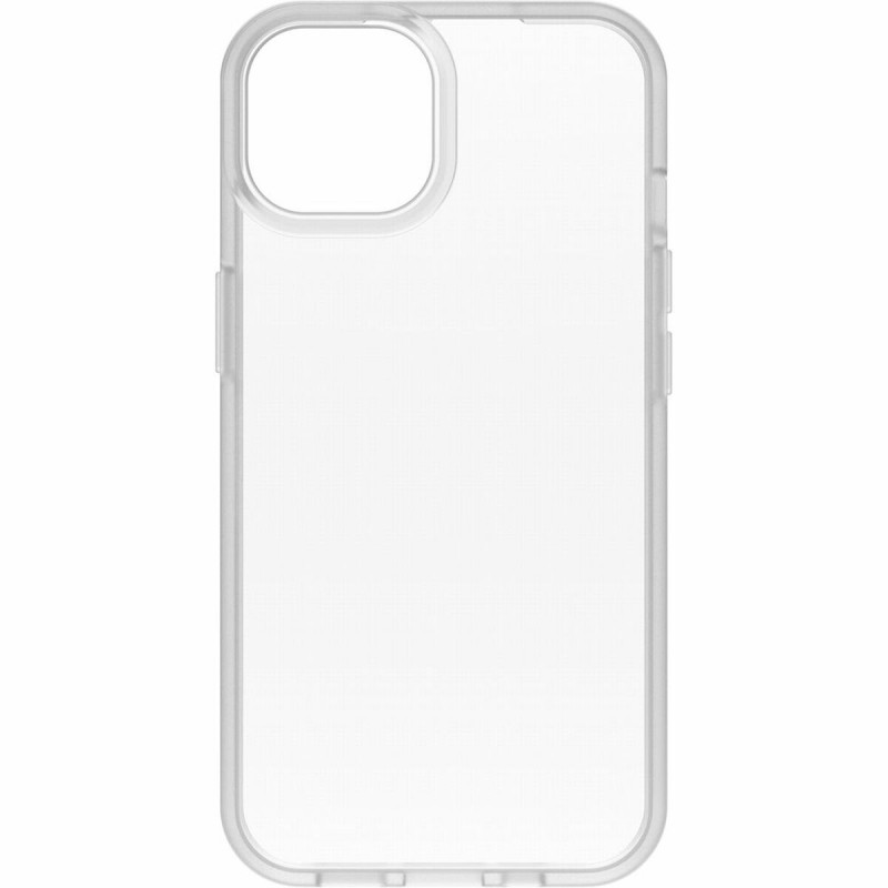 Funda para Móvil Otterbox 77-85604 iPhone 13 Transparente