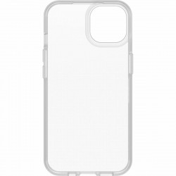 Funda para Móvil Otterbox 77-85604 iPhone 13 Transparente