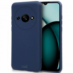 Funda para Móvil Cool Redmi...