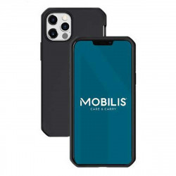 Funda para Móvil Mobilis SPECTRUM