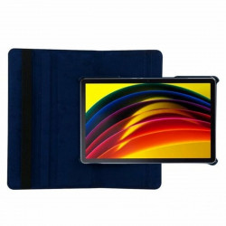 Funda para Tablet Cool Lenovo Tab P11 Plus Lenovo Tab P11 Azul