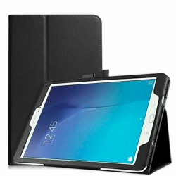 Funda para Tablet Cool...