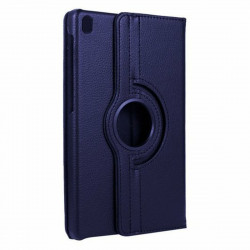 Funda para Tablet Cool iPad...