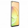 Smartphone Realme Realme 10 Blanco Multicolor 8 GB RAM Octa Core MediaTek Helio G99 6,4" 256 GB