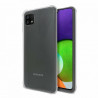 Funda para Móvil PcCom Samsung Galaxy A22 5G