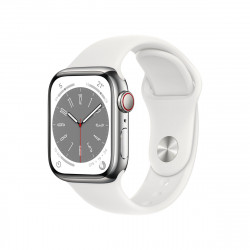 Smartwatch Apple Watch...