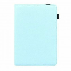 Funda para Tablet Universal...