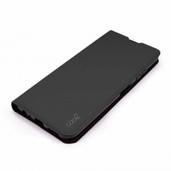 Funda para Móvil Cool iPhone 14 Negro Apple