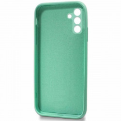 Funda para Móvil Cool Galaxy A54 5G Verde Samsung