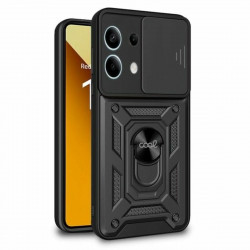 Funda para Móvil Cool Redmi...