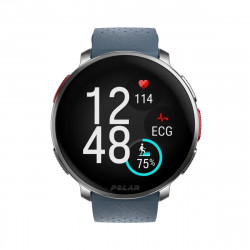 Smartwatch Polar VANTAGE V3