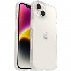 Funda para Móvil Otterbox LifeProof 6,7" Transparente iPhone 15 Plus