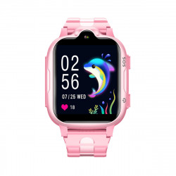 Smartwatch DCU 34159032...