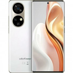 Smartphone Ulefone Note 17...