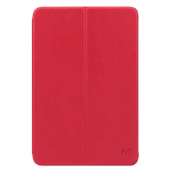 Funda para Tablet Mobilis...