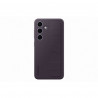 Funda para Móvil Samsung S24 Violeta